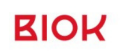Bioknostic